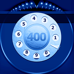 申請(qǐng)400電話號(hào)碼的好處 申請(qǐng)400電話號(hào)碼的好處