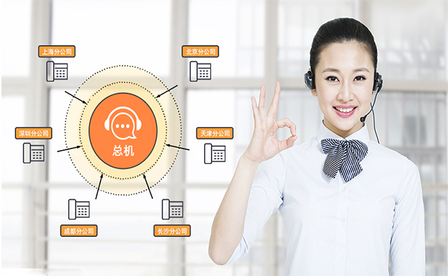 400電話貼心功能三部曲之分機(jī)計(jì)費(fèi)功能 400電話貼心功能三部曲之分機(jī)計(jì)費(fèi)功能