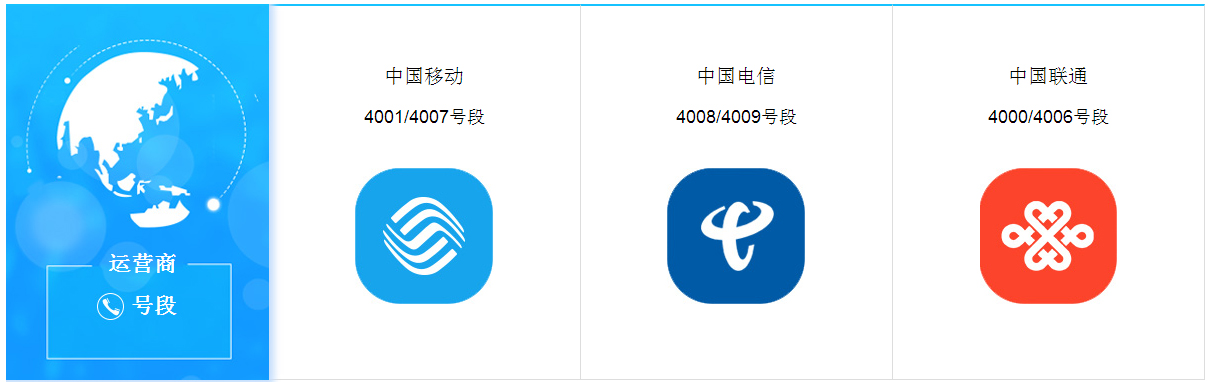 400電話號段.jpg 400電話號段.jpg