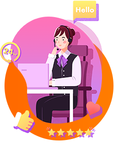 為您提供400電話(huà)專(zhuān)業(yè)解決方案