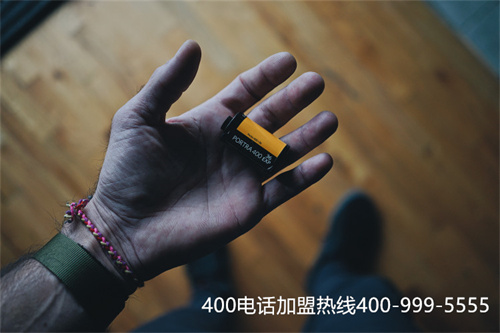 上海400電話代理商查詢(400電話號碼查詢大全)
