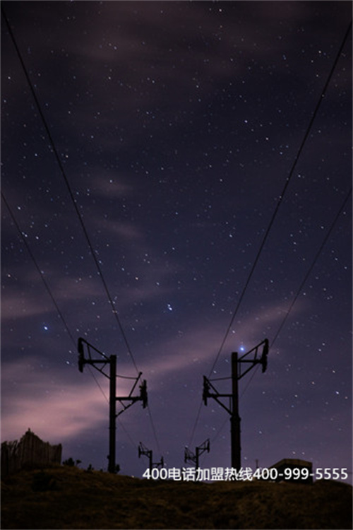 400 電話(huà) 代理（400電話(huà)怎么申請(qǐng)開(kāi)通）
