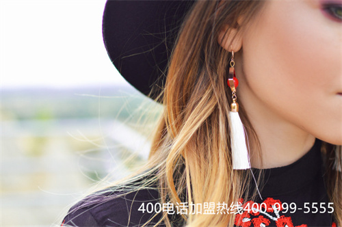 獅山400電話代理商(400是不是免費(fèi)電話)