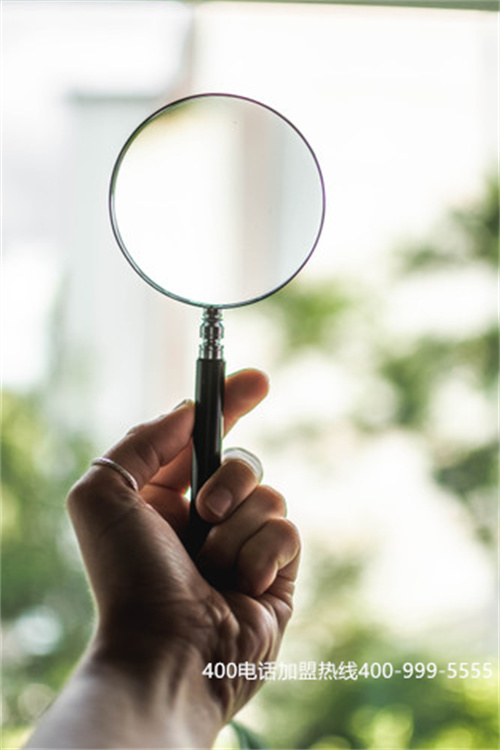 如何代理400電話(400電話多少錢)