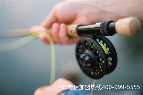 400電話代理商業(yè)務(wù)操作(400電話套餐的價(jià)格)