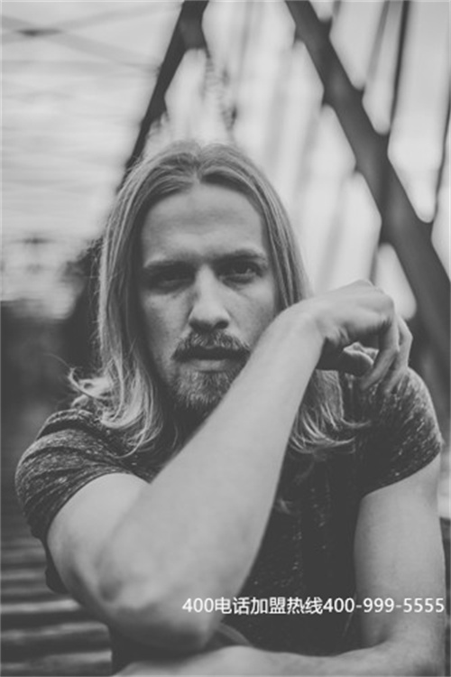 400電話代理利潤(400電話報(bào)價(jià))