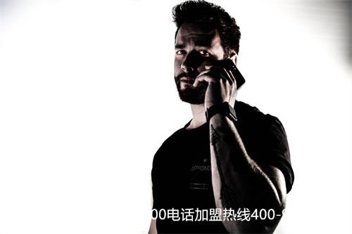 湖北400電話代理(400電話辦理哪個(gè)好)