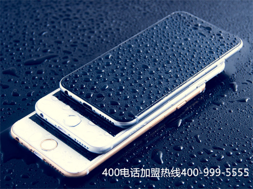 廈門400電話代理商(金旅客車廣東微博)