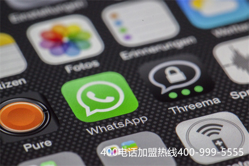 深圳400電話(huà)哪里辦理正規(guī)（全自動(dòng)辦理400電話(huà)）