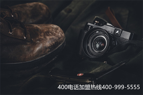 金山區(qū)400電話靚號(hào)選購(gòu)(金山毒霸客服中心)