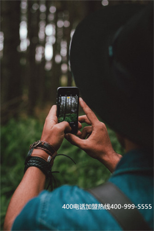 (400電話辦理怎么做才能提升企業(yè)形象?)(400電話怎么辦理)