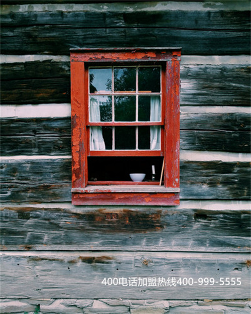 濟(jì)南400電話申請需要什么（400電話到哪里去辦理）