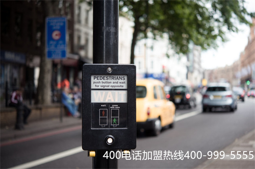 廈門(mén)400電話代理(金旅客車廣東微博)