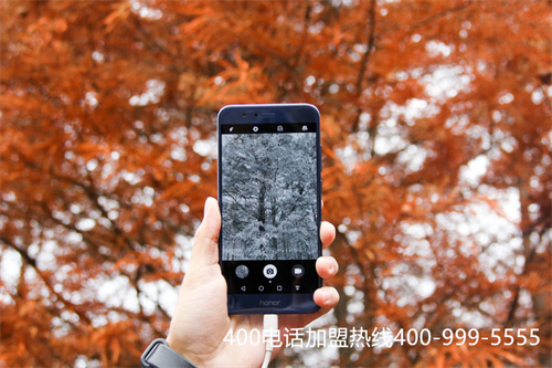 傳媒行業(yè)400電話代理商(分眾傳媒座機電話)