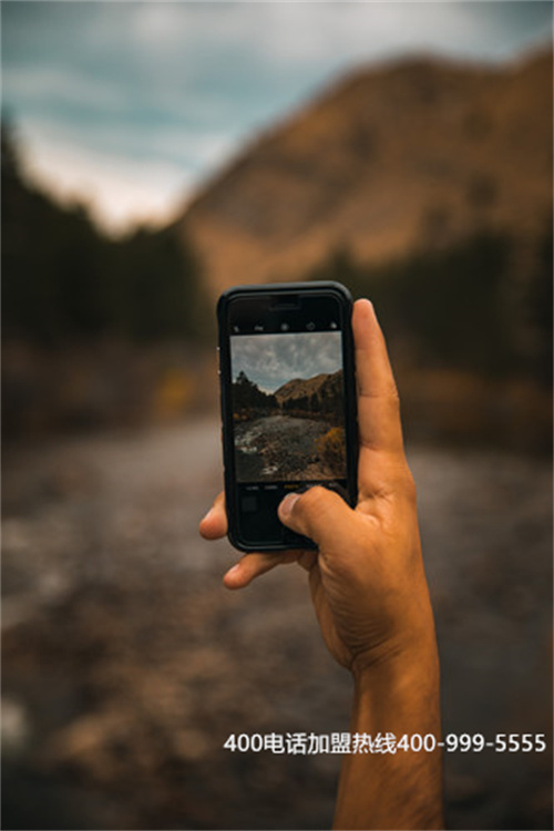 大連 400電話代理(400電話怎么辦理收費)