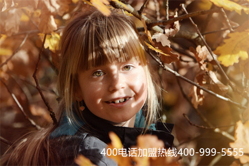代理400電話號碼(400電話呼叫中心價格正規(guī))