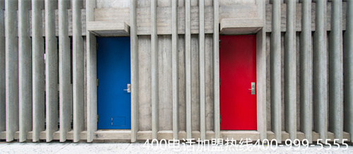 (400電話客服是什么)(關(guān)于400客服)