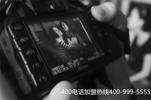 (安裝400電話怎么收費)(江蘇400電話安裝)