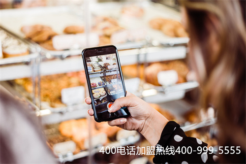 撥打400電話號(hào)碼的資費(fèi)(400電話資費(fèi)幾多錢(qián))