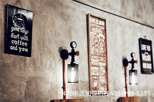 (400客服電話有哪些)(選擇400電話,就認(rèn)準(zhǔn)運(yùn)行時(shí)間較久的服務(wù)商)