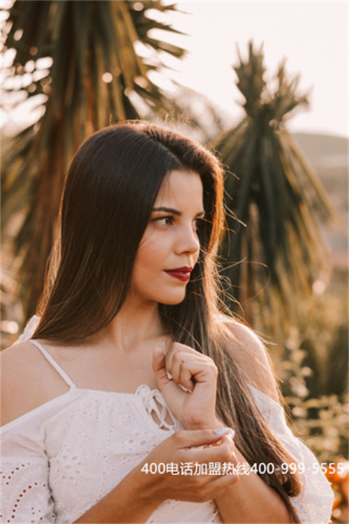 (昆明400電話辦理公司)(漯河400電話辦理多少錢(qián))