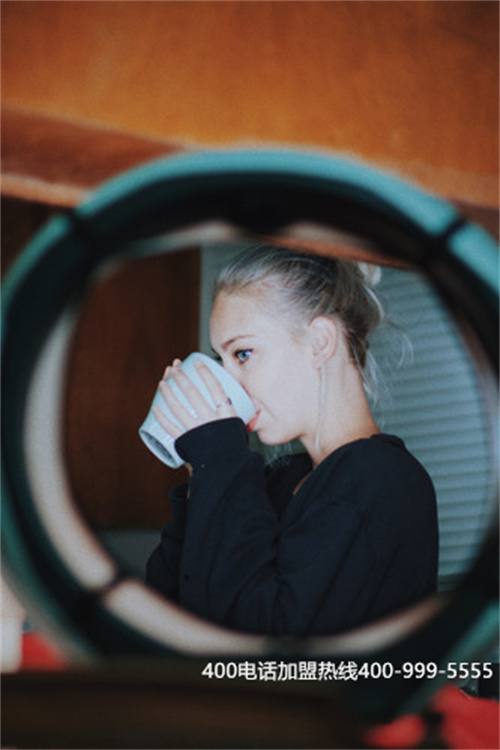 石家莊市全國400電話辦理申請（深圳400電話申請）