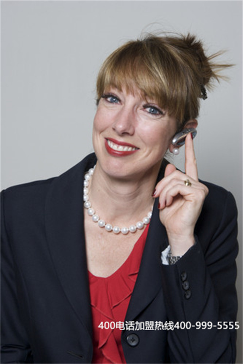 (400電話申請哪個(gè)代理商好)(南昌400電話代理商)