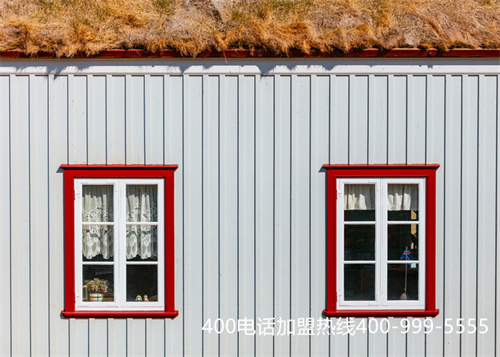 (400的電話都免費嗎)(400電話接聽免費的嗎)