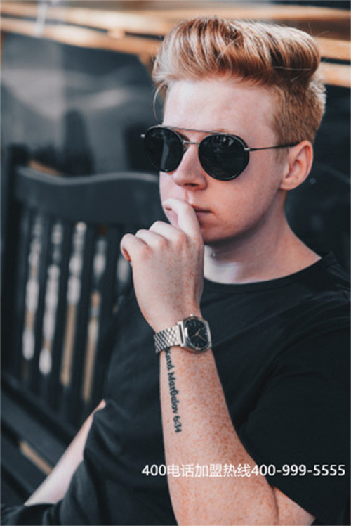 南寧市400號(hào)碼申請(qǐng)（南寧中考地段生優(yōu)勢(shì)）