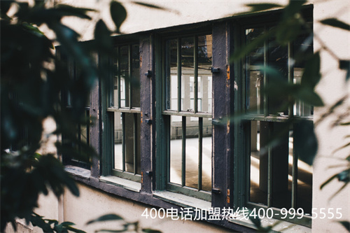 (400電話如何開通彩鈴)(400電話的會(huì)議功能怎么樣)