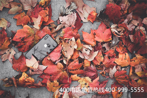 (400電話辦理需要多少錢費用)(400電話辦理條件)