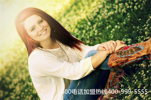 400電話申請(qǐng)搜擇信通網(wǎng)贏（小贏平臺(tái)客服電話）