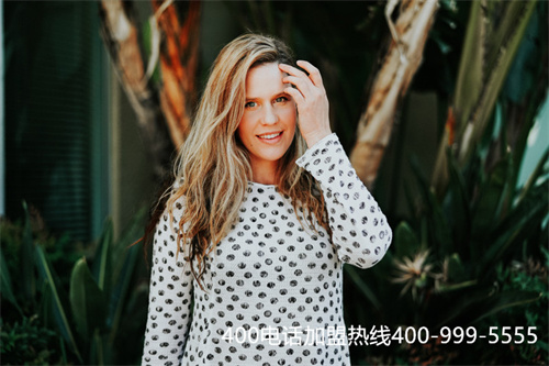 辦理400號(hào)碼有什么作用（申請(qǐng)400電話在哪辦理）