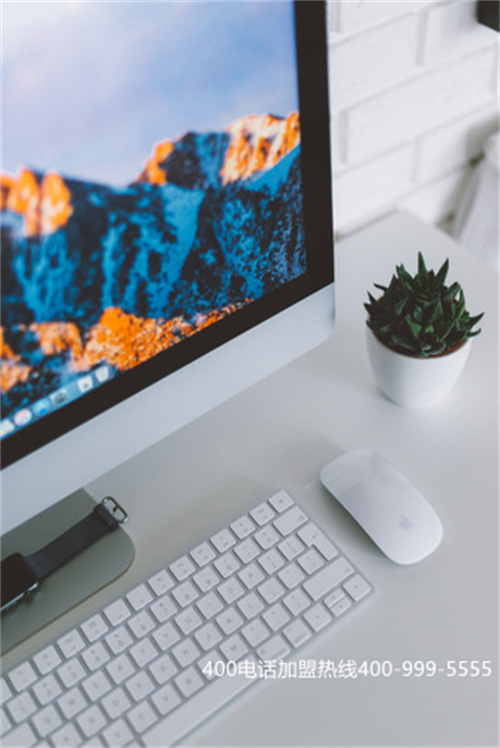 (400電話代理商怎么賺錢(qián))(正規(guī)的400電話服務(wù)商如何選擇)