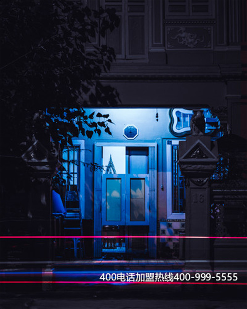 (400電話接聽(tīng)標(biāo)準(zhǔn))(400電話行業(yè)資費(fèi)標(biāo)準(zhǔn))