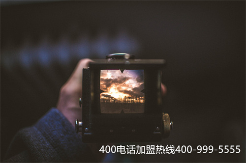 岱山400電話辦理中心(ios集成環(huán)信即時(shí)通訊)