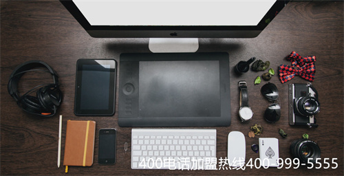 (申請400的電話得需要多少錢)(如何安裝400電話號碼)