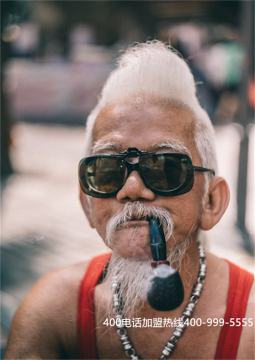 歐鉑麗400電話是多少錢(qián)(歐鉑麗是一線品牌嗎)