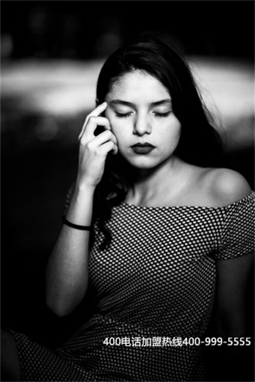 (400電話辦理網(wǎng))(服務(wù)客戶怎么做會(huì)更好,400電話申請(qǐng)幫你解決)