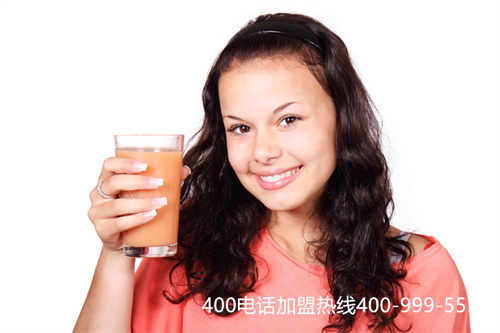 (400電話收費(fèi)標(biāo)準(zhǔn))(聯(lián)通400電話怎么辦)