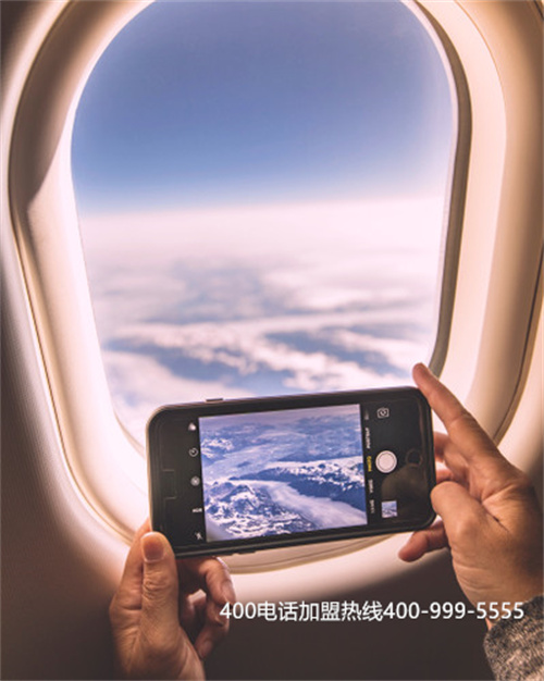 廣西資費400招商（廣西招商引資最新模式）