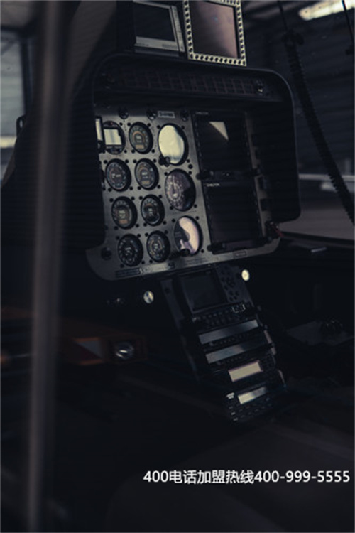 (400電話的用途是什么)(400電話的好處與壞處)