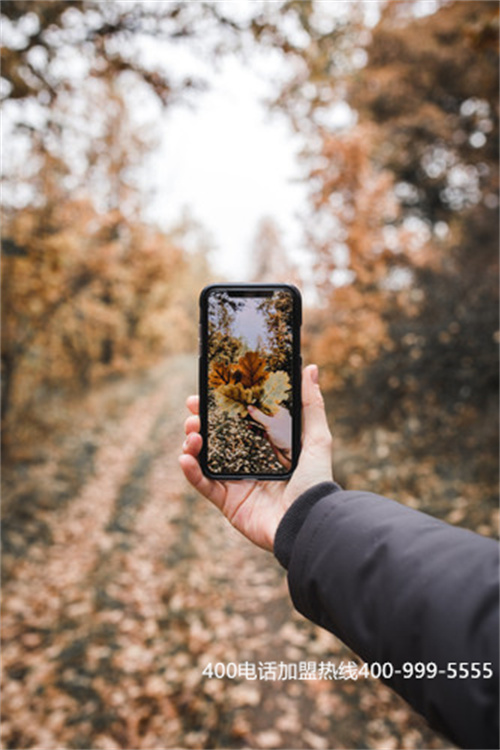 (400電話好安裝嗎?安裝時(shí)都一樣嗎?)(是可以安裝400電話的平臺(tái))