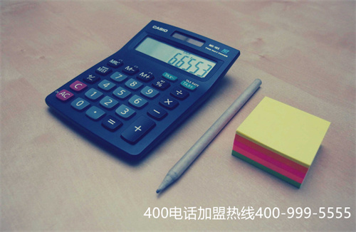 (安裝400電話一定要選擇)(企業(yè)安裝400電話的優(yōu)勢分析)