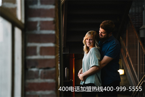 (400開頭的電話號(hào)碼如何申請(qǐng))(400開頭的全國熱線如何申請(qǐng))