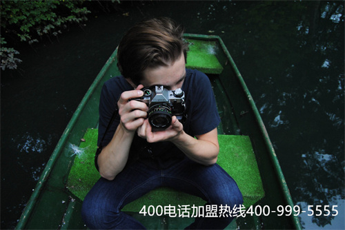 (400電話有什么用)(400電話的優(yōu)勢(shì)和特點(diǎn)有哪些)