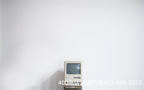 開通400電話加盟（打400電話怎么收費）