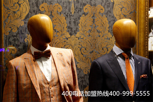 (廣州400電話申請(qǐng)需要什么)(400電話如何設(shè)置轉(zhuǎn)接)