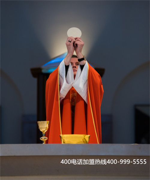 (企業(yè)400電話設(shè)置)(400電話辦理之后可以享受什么功能)