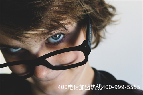 上海普陀辦400電話多少錢（上海400電話申請）